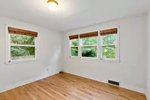 416 Locust St, Fort Collins, CO 80524 - Photo 7