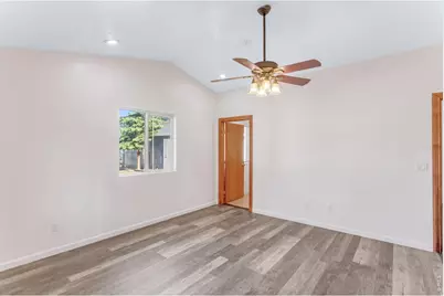 326 3rd St, Kersey, CO 80644 - Photo 17