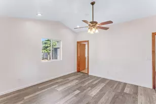 326 3rd St, Kersey, CO 80644 - Photo 17