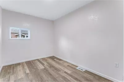 326 3rd St, Kersey, CO 80644 - Photo 27