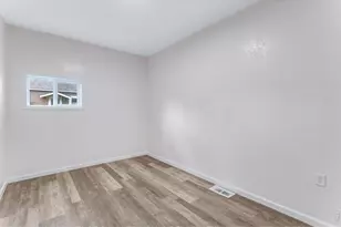 326 3rd St, Kersey, CO 80644 - Photo 27