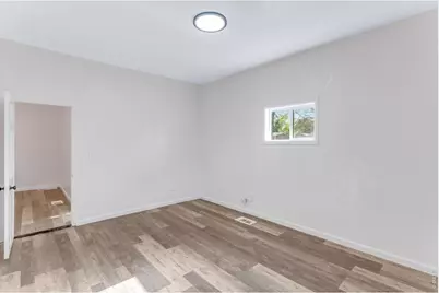 326 3rd St, Kersey, CO 80644 - Photo 29