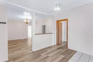 326 3rd St, Kersey, CO 80644 - Photo 19