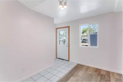 326 3rd St, Kersey, CO 80644 - Photo 13