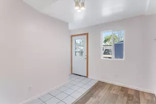 326 3rd St, Kersey, CO 80644 - Photo 13