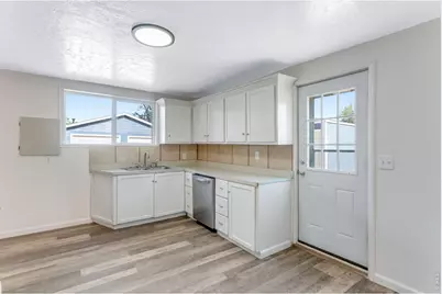 326 3rd St, Kersey, CO 80644 - Photo 9