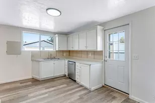 326 3rd St, Kersey, CO 80644 - Photo 9