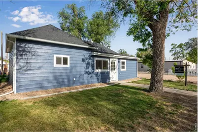 326 3rd St, Kersey, CO 80644 - Photo 3