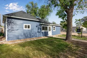 326 3rd St, Kersey, CO 80644 - Photo 3