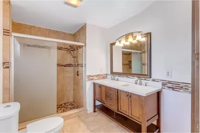 326 3rd St, Kersey, CO 80644 - Photo 23