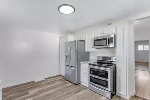 326 3rd St, Kersey, CO 80644 - Photo 11
