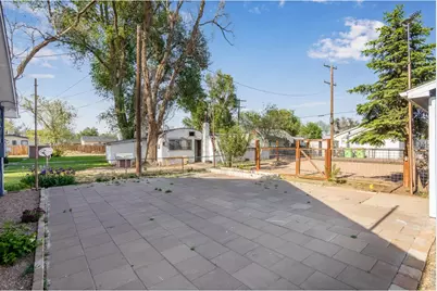 326 3rd St, Kersey, CO 80644 - Photo 35