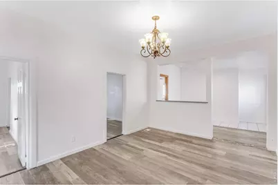 326 3rd St, Kersey, CO 80644 - Photo 5