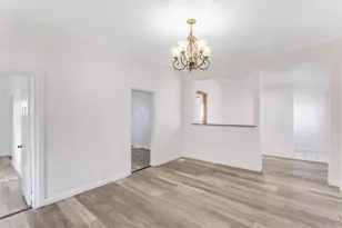 326 3rd St, Kersey, CO 80644 - Photo 5