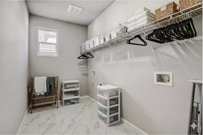 648 Noola St, Windsor, CO 80550 - Photo 19