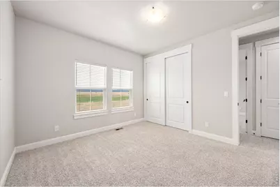 2611 Prairie Flax St, Berthoud, CO 80513 - Photo 27