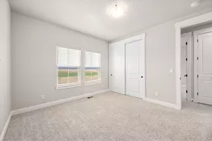 2611 Prairie Flax St, Berthoud, CO 80513 - Photo 27