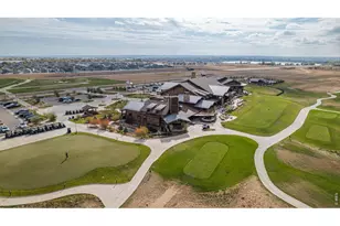 2611 Prairie Flax St, Berthoud, CO 80513 - Photo 37