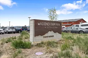 2611 Prairie Flax St, Berthoud, CO 80513 - Photo 41