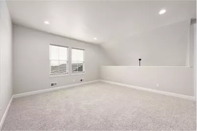2611 Prairie Flax St, Berthoud, CO 80513 - Photo 23
