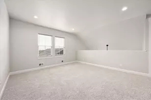 2611 Prairie Flax St, Berthoud, CO 80513 - Photo 23