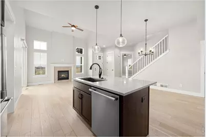 2611 Prairie Flax St, Berthoud, CO 80513 - Photo 9