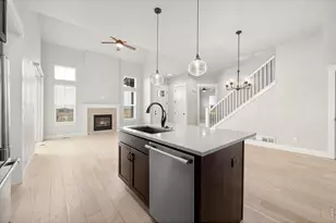 2611 Prairie Flax St, Berthoud, CO 80513 - Photo 9