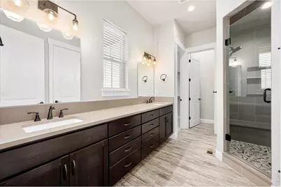 2611 Prairie Flax St, Berthoud, CO 80513 - Photo 19