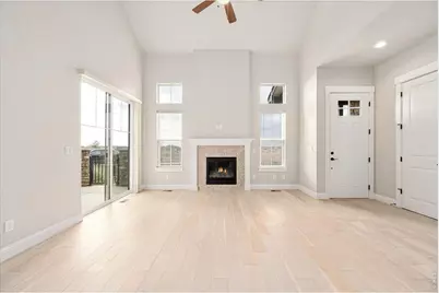 2611 Prairie Flax St, Berthoud, CO 80513 - Photo 3