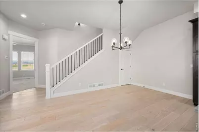 2611 Prairie Flax St, Berthoud, CO 80513 - Photo 7