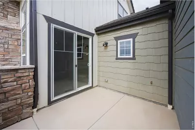 2611 Prairie Flax St, Berthoud, CO 80513 - Photo 31