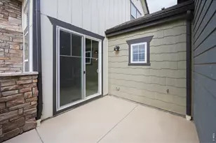 2611 Prairie Flax St, Berthoud, CO 80513 - Photo 31