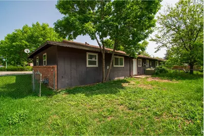 2437 Clearview Ave, Fort Collins, CO 80521 - Photo 19