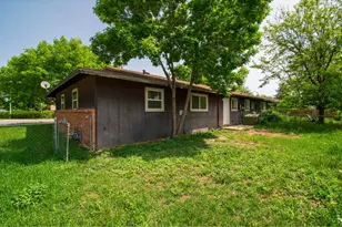 2437 Clearview Ave, Fort Collins, CO 80521 - Photo 19