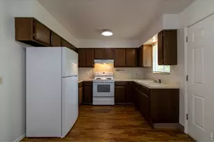 2437 Clearview Ave, Fort Collins, CO 80521 - Photo 15