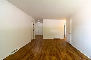 2437 Clearview Ave, Fort Collins, CO 80521 - Photo 5