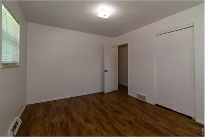 2437 Clearview Ave, Fort Collins, CO 80521 - Photo 13