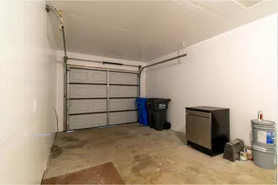 2437 Clearview Ave, Fort Collins, CO 80521 - Photo 17