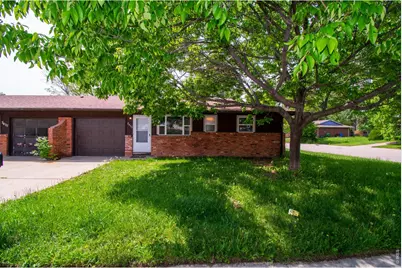 2437 Clearview Ave, Fort Collins, CO 80521 - Photo 1