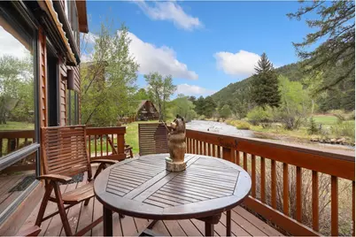 1986 Dallman Dr #11, Estes Park, CO 80517 - Photo 33