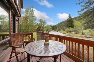 1986 Dallman Dr, Estes Park, CO 80517 - Photo 33