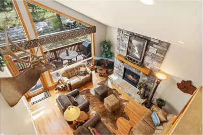 1986 Dallman Dr #11, Estes Park, CO 80517 - Photo 23