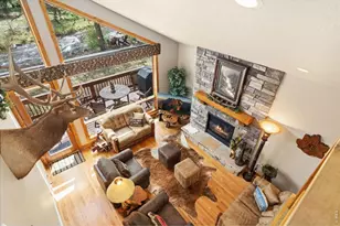 1986 Dallman Dr, Estes Park, CO 80517 - Photo 23