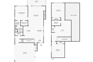 1986 Dallman Dr, Estes Park, CO 80517 - Photo 45