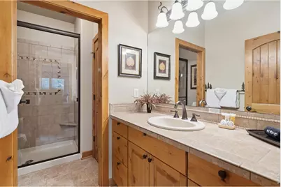 1986 Dallman Dr #11, Estes Park, CO 80517 - Photo 19