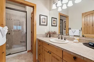 1986 Dallman Dr, Estes Park, CO 80517 - Photo 19