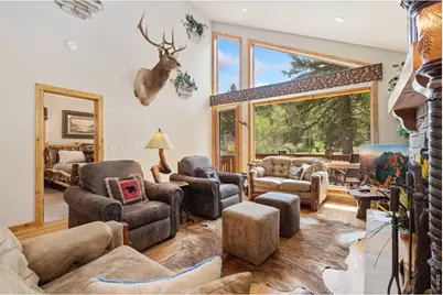 1986 Dallman Dr #11, Estes Park, CO 80517 - Photo 7