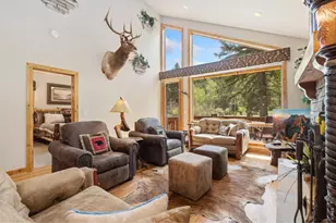 1986 Dallman Dr, Estes Park, CO 80517 - Photo 7