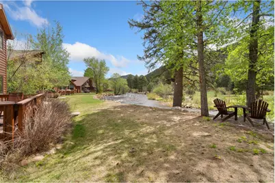 1986 Dallman Dr #11, Estes Park, CO 80517 - Photo 37