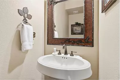 1986 Dallman Dr #11, Estes Park, CO 80517 - Photo 21